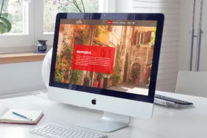 Soyez accompagné avec Concepteur de sites Web UNID / Communication Digitale & Créative inscrit dans notre annuaire pour trouver votre Concepteur de sites Web autour de moi sur pour un conseil, un accompagnement ou un devis pour votre stratégie de marketing digital. [&hellip;]