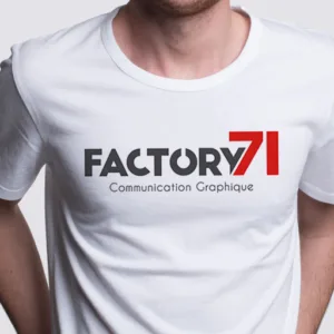 FACTORY 71 à Phalempin