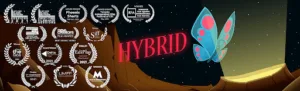 Soyez accompagné avec Société d&rsquo;animation artistique BaumassiveLab inscrit dans notre annuaire pour trouver votre Société d&rsquo;animation artistique autour de moi sur pour un conseil, un accompagnement ou un devis pour votre stratégie de marketing digital. BaumassiveLab est un établissement de [&hellip;]