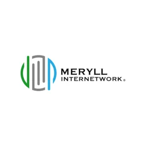 Soyez accompagné avec Agence de publicité La Boutique des Bonnes Affaires inscrit dans notre annuaire pour trouver votre Agence de publicité autour de moi sur pour un conseil, un accompagnement ou un devis pour votre stratégie de marketing digital. La [&hellip;]