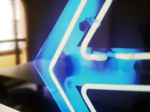 Soyez accompagné avec Agence de relations publiques Newsens inscrit dans notre annuaire pour trouver votre Agence de relations publiques autour de moi sur pour un conseil, un accompagnement ou un devis pour votre stratégie de marketing digital. Newsens est un [&hellip;]