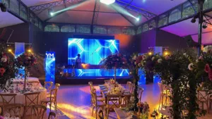 En Vogue – Yossi Marciano à Paris