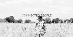 kliver’s media à Paris