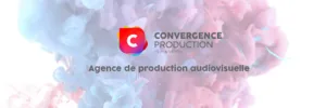 Convergence Media à Paris