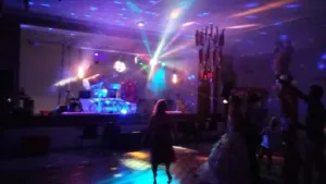 Soyez accompagné avec Agence de publicité DJ&rsquo;Cocktail inscrit dans notre annuaire pour trouver votre Agence de publicité autour de moi sur pour un conseil, un accompagnement ou un devis pour votre stratégie de marketing digital. DJ&rsquo;Cocktail est un établissement de [&hellip;]