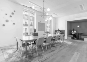 App ASO – Agence de conseil & promotion pour sites et applications mobiles – Aso App Store Optimization à Paris