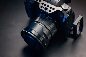 Soyez accompagné avec Société de production vidéo Bluminance inscrit dans notre annuaire pour trouver votre Société de production vidéo autour de moi sur pour un conseil, un accompagnement ou un devis pour votre stratégie de marketing digital. Bluminance est un [&hellip;]