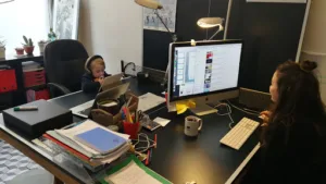 Autour de l’Image à Paris