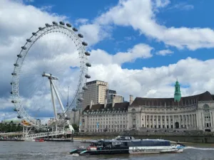 Impact Publicite à Nîmes