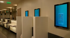 LittleCorner à Paris