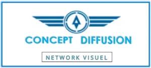 Soyez accompagné avec Agence de publicité Concept Diffusion inscrit dans notre annuaire pour trouver votre Agence de publicité autour de moi sur pour un conseil, un accompagnement ou un devis pour votre stratégie de marketing digital. Concept Diffusion est un [&hellip;]
