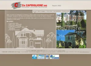 Sudmédia Conseil Publicité à Marseille