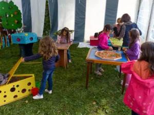 Soyez accompagné avec Agence de publicité Le Bois des Jeux inscrit dans notre annuaire pour trouver votre Agence de publicité autour de moi sur pour un conseil, un accompagnement ou un devis pour votre stratégie de marketing digital. Le Bois [&hellip;]