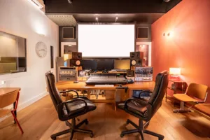 Circonflex Paris à Paris