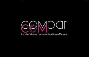 Agence COMPARCOM Lyon – Création Site Internet, Référencement SEO & Marketing digital à Saint-Priest