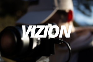 VIZION Productions – Agence de production vidéo à Grenoble à Saint-Martin-d'Hères