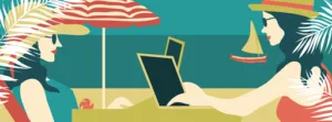 Soyez accompagné avec Agence de publicité Les Toulonnaises Communication inscrit dans notre annuaire pour trouver votre Agence de publicité autour de moi sur pour un conseil, un accompagnement ou un devis pour votre stratégie de marketing digital. Les Toulonnaises Communication [&hellip;]