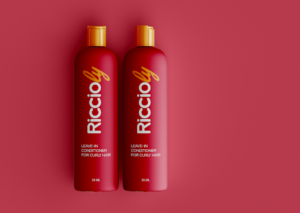 Soyez accompagné avec Agence de publicité Jessica Luron  Agence de branding inscrit dans notre annuaire pour trouver votre Agence de publicité autour de moi sur pour un conseil, un accompagnement ou un devis pour votre stratégie de marketing digital. [&hellip;]