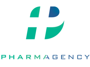 Soyez accompagné avec Concepteur de sites Web Pharmagency Nantes inscrit dans notre annuaire pour trouver votre Concepteur de sites Web autour de moi sur pour un conseil, un accompagnement ou un devis pour votre stratégie de marketing digital. Pharmagency Nantes est un [&hellip;]