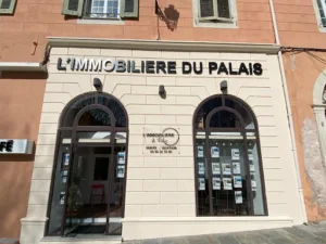 PANO Bastia – Les Experts en Signalétique – Publicité – Enseigne à Lucciana