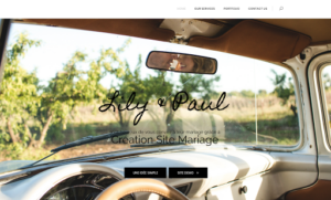 Soyez accompagné avec Agence de publicité ADdyct Communication inscrit dans notre annuaire pour trouver votre Agence de publicité autour de moi sur pour un conseil, un accompagnement ou un devis pour votre stratégie de marketing digital. ADdyct Communication est un [&hellip;]