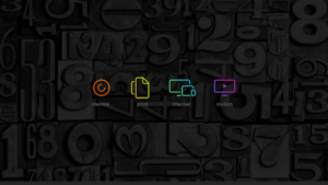 Caconcept à Montpellier