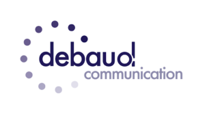Debaud Communication à Valence