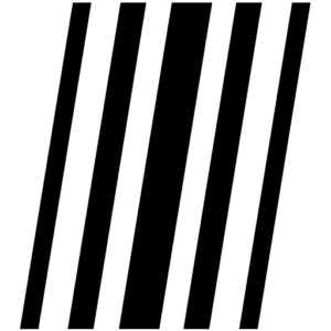 Sibel films à Paris