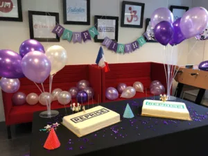 REPRISE PARIS Agence Digitale à Neuilly-sur-Seine