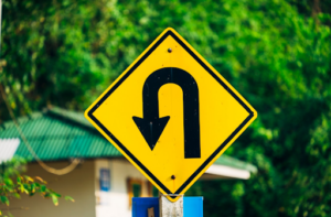 GTF Signaletique à Paris