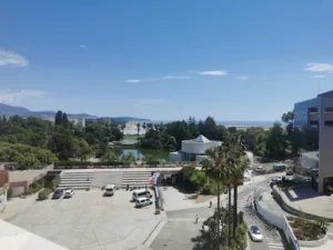 Agence de communication Santé Bosphore Sense à Nice