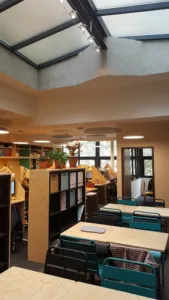 Twinin – Agence de Marketing RH à Paris