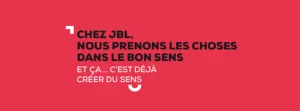 JBL Com & Cie à Mons-en-Barul