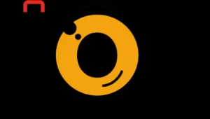 Soyez accompagné avec Agence de publicité joz studio inscrit dans notre annuaire pour trouver votre Agence de publicité autour de moi sur pour un conseil, un accompagnement ou un devis pour votre stratégie de marketing digital. joz studio est un [&hellip;]