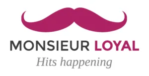 Monsieur Loyal à Neuilly-sur-Seine