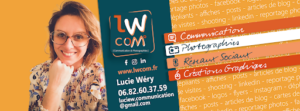 Soyez accompagné avec Agence de publicité Lwcom° inscrit dans notre annuaire pour trouver votre Agence de publicité autour de moi sur pour un conseil, un accompagnement ou un devis pour votre stratégie de marketing digital. Lwcom° est un établissement de [&hellip;]