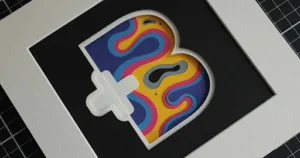 Brandmemore à Paris