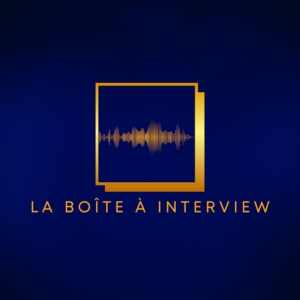 Soyez accompagné avec Agence de publicité LA BOÎTE À INTERVIEW inscrit dans notre annuaire pour trouver votre Agence de publicité autour de moi sur pour un conseil, un accompagnement ou un devis pour votre stratégie de marketing digital. LA BOÎTE [&hellip;]