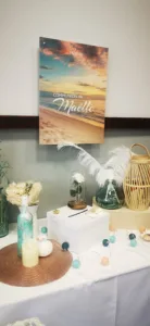 Art K Diff communication à Paris