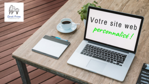 Soyez accompagné avec Service de marketing Internet Sarah Frison Communication inscrit dans notre annuaire pour trouver votre Service de marketing Internet autour de moi sur pour un conseil, un accompagnement ou un devis pour votre stratégie de marketing digital. Sarah [&hellip;]