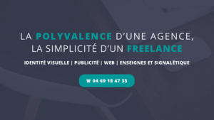Lydz | agence de communication, publicité & signalétique à Ambérieu-en-Bugey