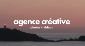 Soyez accompagné avec Agence de publicité DUCKTAPE Creative inscrit dans notre annuaire pour trouver votre Agence de publicité autour de moi sur pour un conseil, un accompagnement ou un devis pour votre stratégie de marketing digital. DUCKTAPE Creative est un [&hellip;]