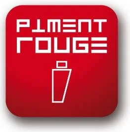 Piment Rouge à Verrières-le-Buisson