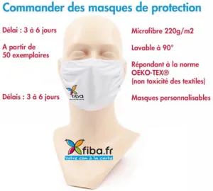 Soyez accompagné avec Agence de marketing Fiba Résidence du Lac Avenue du Général Leclerc Soustons inscrit dans notre annuaire pour trouver votre Agence de marketing autour de moi sur pour un conseil, un accompagnement ou un devis pour votre stratégie [&hellip;]