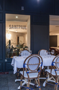 CAL graphic design à Nice