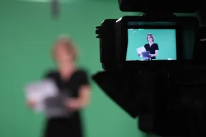 Prodigima – Société de production audiovisuelle – Toulouse à Toulouse