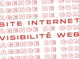 ARPEGA – Agence Web & Création de Site Internet à Colomiers