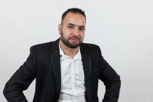 ???? France Logo Agence de Communication pour Professionnels et Créateur site INTERNET Agence Web Montpellier à Montpellier