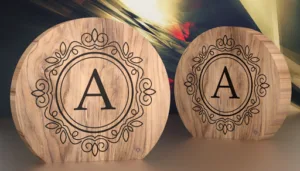 Agence Vintage à Paris