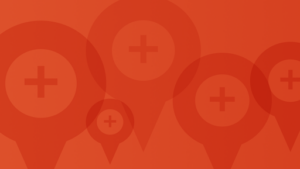 Groupe Marketing Internet – GMI à Paris